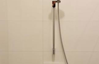 XXL Apartment in Leipzig, bis 14 Personen, Selbst Check-In - Photo 8