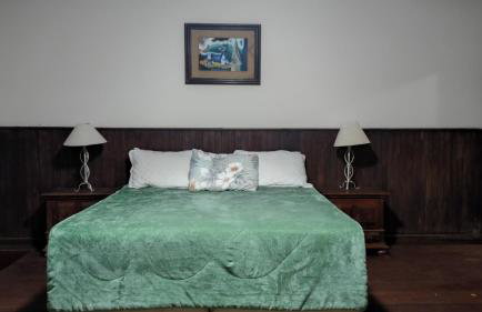 Fazenda Vista Soberba - Foto 52