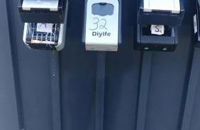 Myroom Business Apartment Nähe Messe München - Foto 9