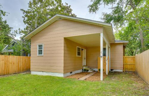 Downtown Wilmington Studio - Pets Welcome! - Photo 3