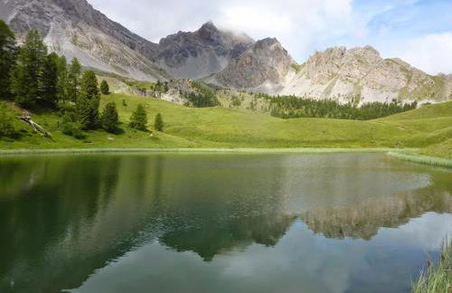 Skis aux pieds station 1600 Sun Vallée - Foto 58