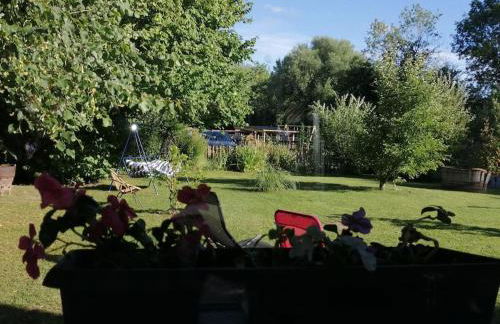 Alice au pays d'Arrest - Foto 14