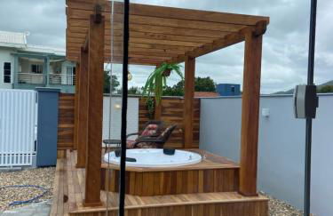 Recanto da Natureza & SPA - Foto 20