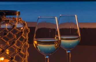 THOAS Residences - Foto 14