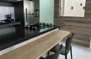 Apartamento completo em Caruaru - 2 quartos - Conforto e ótima localização para famílias - Foto 8