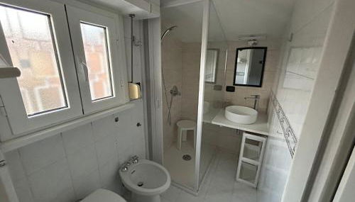 A casa di Meri - Foto 3, Shower