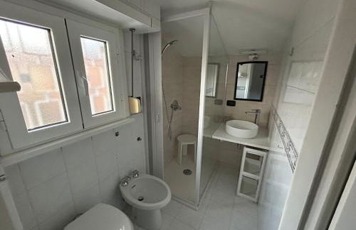 A casa di Meri - Foto 3