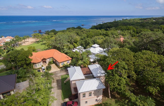 Tortuga Terrace-43 Lawson Rock 3 Bedroom Home by RedAwning - Foto 31