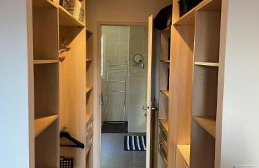 Maison Cosy à la montagne - Foto 59