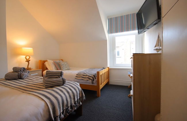 Kindly Light Cottage - Photo 5