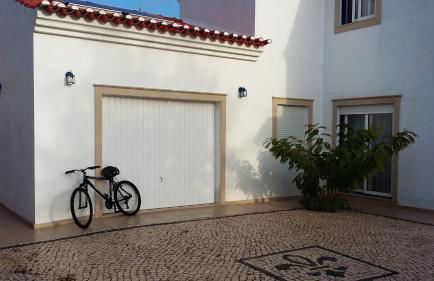 Casa da Aldeia Velha - Country House - Foto 19