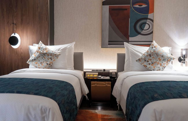 Herloom BSD - Foto 28