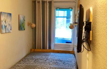 Ferienwohnung 258 Haus Schleswig - Foto 6