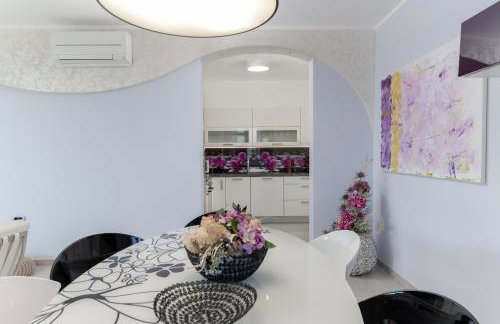 Villa Luce - Foto 31