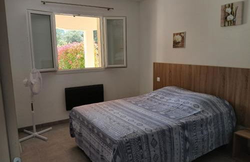 Se ressourcer au calme - Foto 8