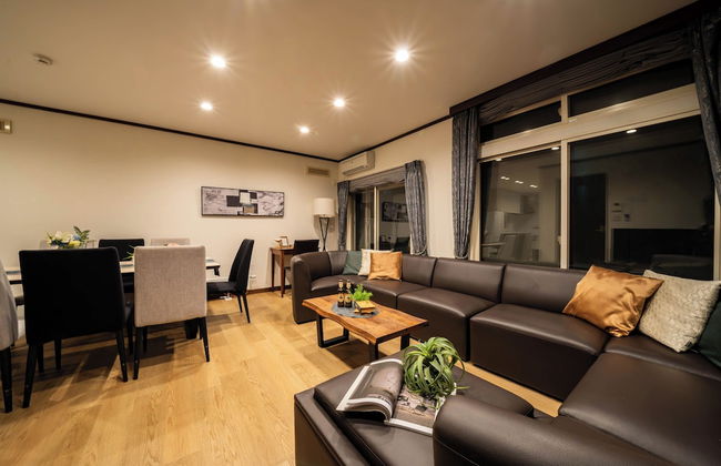 The Phoenix - Foto 46