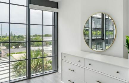 The Juliet IV Vibe 8697 - Foto 14