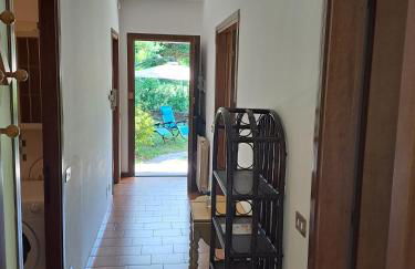 Villetta singola con giardino Cottage Ghisallo zona Bellagio - Foto 37