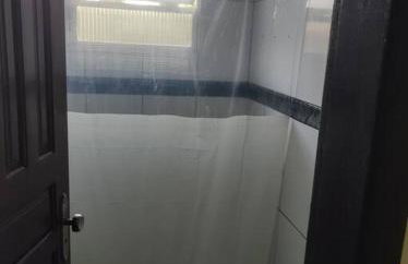 APÊs Centro Comercial Vilage - Foto 15