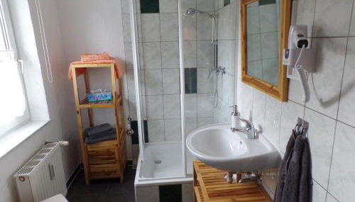 Hexensprung 2 - Foto 5