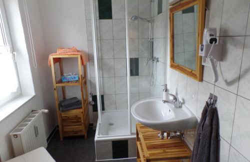 Hexensprung 2 - Foto 5