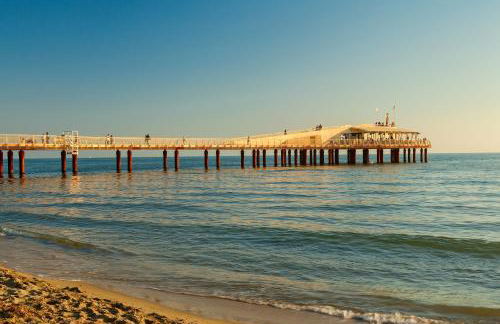 Villa Vittoriano - Surrounded By Nature - Happy Rentals - Foto 33