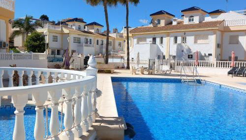 Vista Soleada - Photo 3