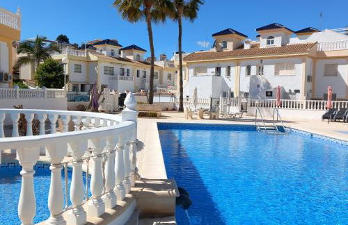 Vista Soleada - Photo 3