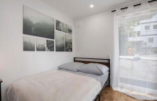 Global Bnb - Ay Homes - Foto 50