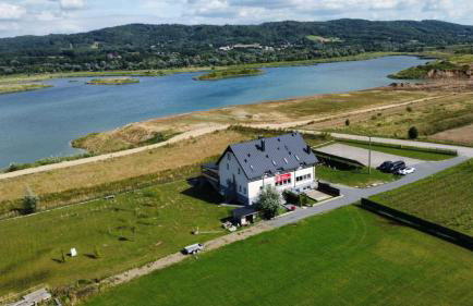 Winnica Strzegocice SPA - Foto 8