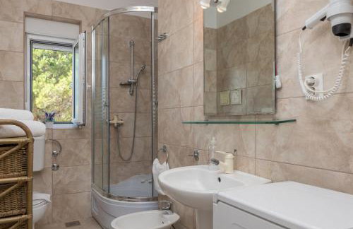 Villa Domic - Photo 17
