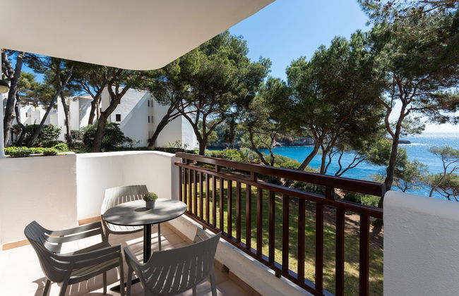 Inturotel Cala Azul - Foto 27