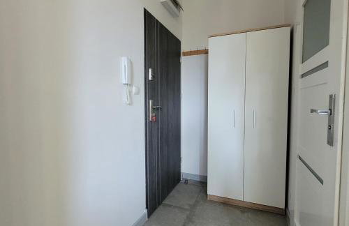 Apartamenty Parkowe nr 3 - Foto 10