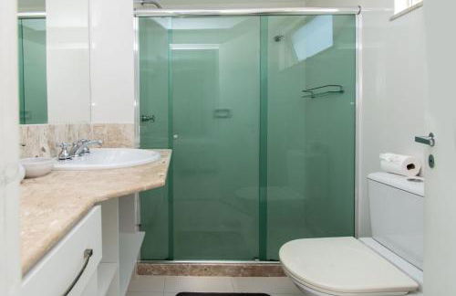 Barra Exclusivo: Piscina Aquecida,Varanda c/ Vista - Foto 21