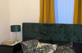 Deluxe Inn Gateshead - Foto 27