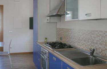 The Lake Home - Foto 10