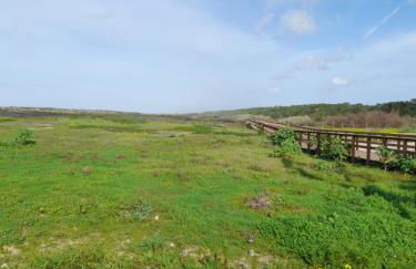 Apartamentos Serranheira - Foto 22