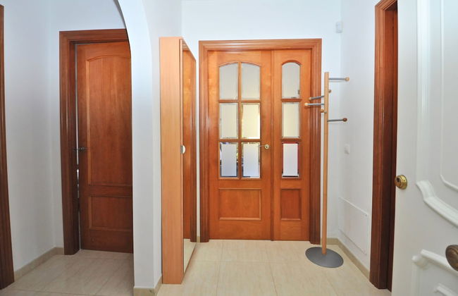 Villa Genova - Foto 17