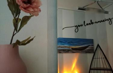 Apartment Dragonfly - Foto 33