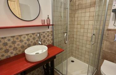 Pastelowa Czantoria - Photo 50