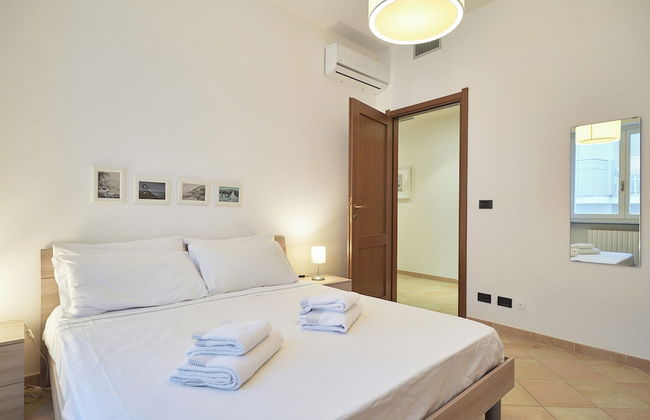 Acquamarina - Photo 7