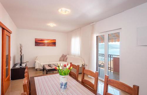 Apartmani Marina - Photo 28