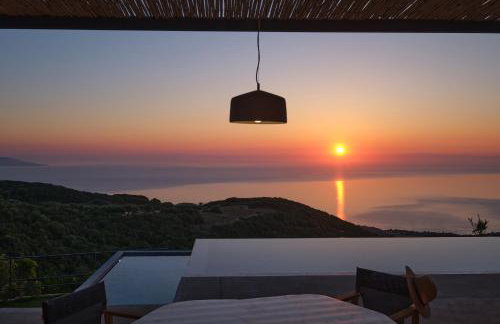 Aroa Eco Living Experience - Foto 16
