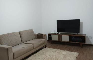 Casa Itaipuaçu Maricá - Foto 8