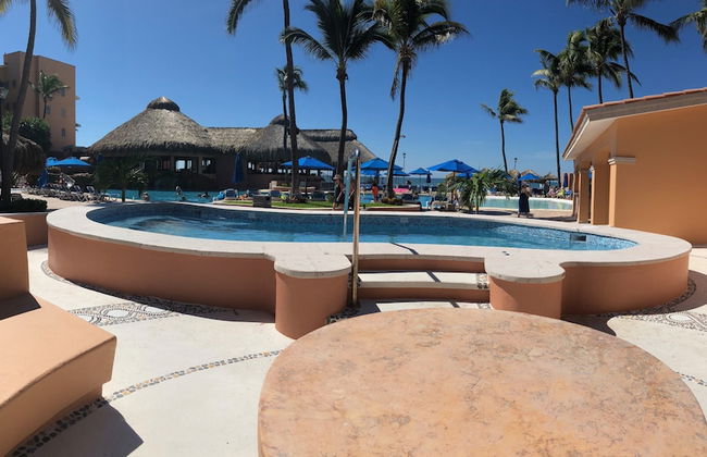 Torres Mazatlan - Foto 26