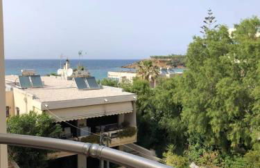 Iolkos Hotel Apartments - Foto 132