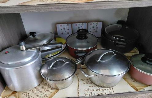 Casa Villa Fortal - perto da RS-118 e RS-020 - Foto 74