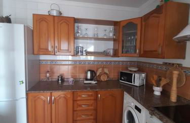 Villa Lolera - Foto 33