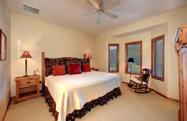 Chetola Premier Condominiums - Foto 16