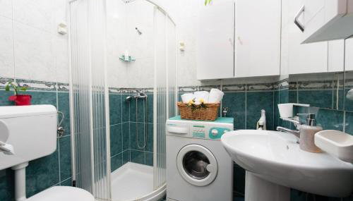 Apartman Roko - Photo 5